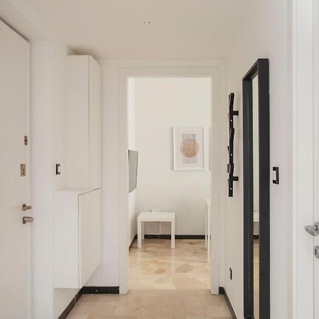 We Home - Duomo Marchese House Milan Exterior photo